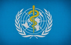 SZO: Pandemija virusa korona mogla bi da bude gotova ove godine