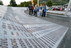 Podsjećamo šta piše u izvještaju Komisije za Srebrenicu koji će u četvrtak pred poslanike