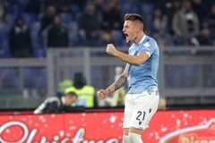 Sergej Milinković-Savić u Junajtedu - 60.000.000€?