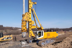 Ukraden identitet direktorke Integral inženjeringa u rumunskom tenderu