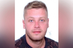 Policija provjerava da li je manekenka u Minhenu vidjela Mateja Periša