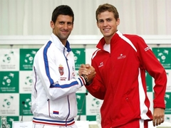 Pospišil: Odluka o deportaciji Đokovića politička