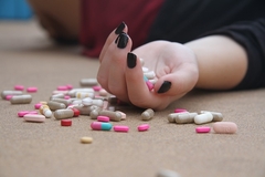 Tokom prošle godine u BiH uvezeno antidepresiva u vrijednosti od 22 miliona KM
