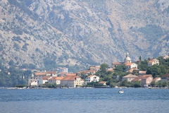Tivat uvodi stroža pravila za turiste - evo gdje su kazne do 1.000 evra