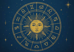 Dnevni horoskop za 31. jul