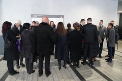 Otac i majka dječaka koji je počinio masakr u Ribnikaru negirali krivicu