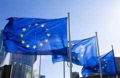 Veritas upozorava građane Srbije: Objave na mrežama u Hrvatskoj mogu dovesti do zabrane ulaska u EU