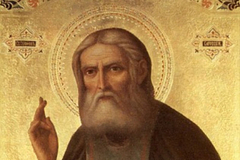 SPC danas proslavlja Prepodobnog Serafima Sarovskog: Ovo su njegovi savjeti kako da sačuvate unutrašnji mir