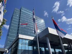Vlada Srpske zatražila raspisivanje konkursa za sve nosioce funkcija u statusu v.d.