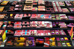 Sa tržišta u Hrvatskoj povlači se mesni delikates, sadrži smrtonosnu bakteriju