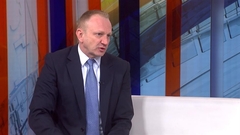 Đilas: Vladajuća stranka “uvozi” sigurne glasove iz Republike Srpske