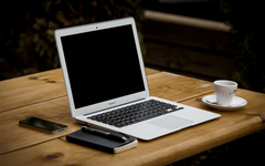 Firma iz BiH proizvodila kompjutere jače od IBM-a