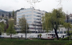 OHR: Postoji mehanizam za izuzimanje imovine od zabrane raspolaganja