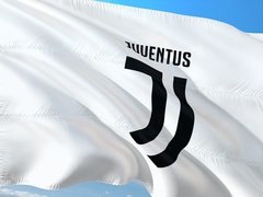 Posrnuli Juventus gasi požar – trećim Srbinom?