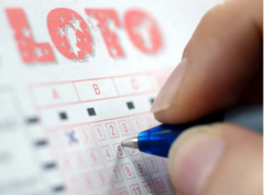 Umro, pa osvojio preko 700.000 evra na LOTO, evo kome će pripasti novac