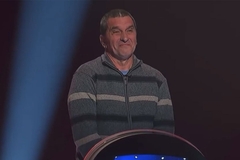 Radnik kojeg su izbacili iz kviza da ne pobjedi odbio besplatno putovanje u Egipat