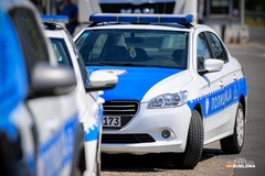 Dva Bijeljinca uhapšena zbog droge