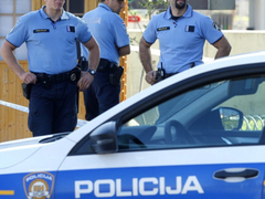 Nakon 13 godina otkriven identitet raskomadanog tijela pronađenog na Žnjanu i Zenti