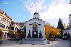 Danas je Vaskršnji utorak: Ove običaje treba ispoštovati danas