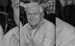 Preminuo Vaslija Obrenović