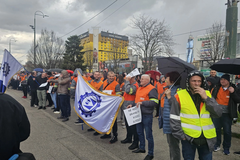 Nekad slavili 1. maj, danas na birou: Teška sudbina hiljade radnika u BiH