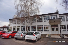 Danas posjeta francuskog ambasadora bijeljinskoj Gimnaziji