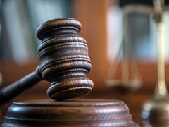 Bivšem zamjeniku pravobranioca RS u Prijedoru pola godine zatvora