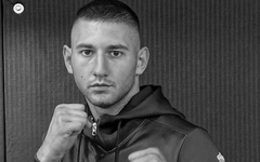 Osumnjičeni u bjekstvu: Otac jednog od ubica KONTAKTIRAO roditelje MMA borca