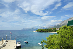 Kriza se produbljuje: Hrvatska treću godinu zaredom gubi strane turiste