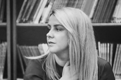 Preminula novinarka Ivana Šimundža: Svijet bez nje od danas je mračnije mjesto