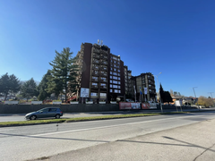 UKC Tuzla: Preminule još dvije osobe iz požara u Domu penzionera, broj žrtava porastao na 15