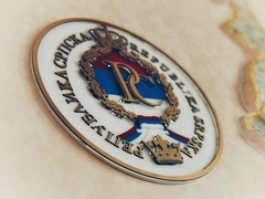 Prijedlog zaključaka - usvojiti zakone o PDV-u i o akcizama na nivou Srpske