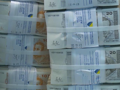 Hapšenja ministara, policajaca i službenika: Tužilaštvo KS steže obruč oko korupcije