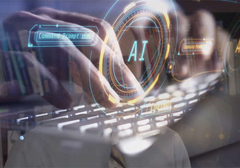 Skupština UN usvojila Rezoluciju o vještačkoj inteligenciji: Šta je sve u planu unaprijediti njome