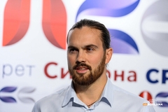 Stanišić: SDS hitno mora prestati da toleriše pojedince dugog jezika