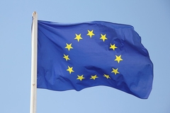 Delegacija EU u BiH osudila napade na Srbe u Mostaru
