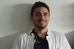 Preminuo mladi ljekar iz Zagorja