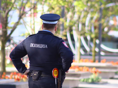 Dojava o bombi u banjalučkoj školi bila lažna