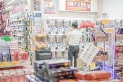 Nesigurni proizvodi ugrožavaju građane BiH: Od igračaka do električne opreme, kineski proizvodi dominiraju listom