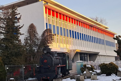 Odbijen zahtjev o povećanju plata radnicima "ŽRS", biće dodataka na platu