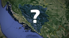 Objavljena lista najpametnijih nacija, evo na kojoj poziciji je BiH