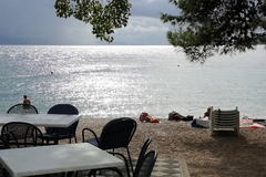 Račun sa hrvatskog primorja iznenadio region