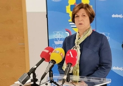 Stojičić: Mogućnost elektronskog upisa prvačića iskoristila 7.693 roditelja