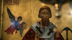 Sutra je Savindan: Prema običajima ovu boju nikako ne treba nositi