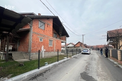 Kakvu tajnu krije kuća u kojoj je otkriveno 31 dijete pod nadzorom starice?