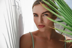 Znaju istinu i bez činjenica: Ova 3 horoskopska znaka imaju najjaču intuiciju