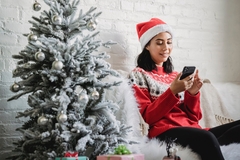 SMS PUNI 30 GODINA Evo kako je glasila prva poslata poruka