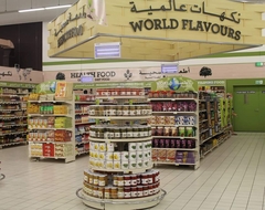 Proizvodi fabrike "Sava Semberija" na policama i u Dubaiju (FOTO)