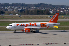 Haos na letu iz Španije: Pokušali mrtvu ženu da unesu u avion