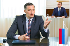 Ministarstvo povuklo prijedlog – Stanivuković: Ovo je pobjeda za Banjaluku